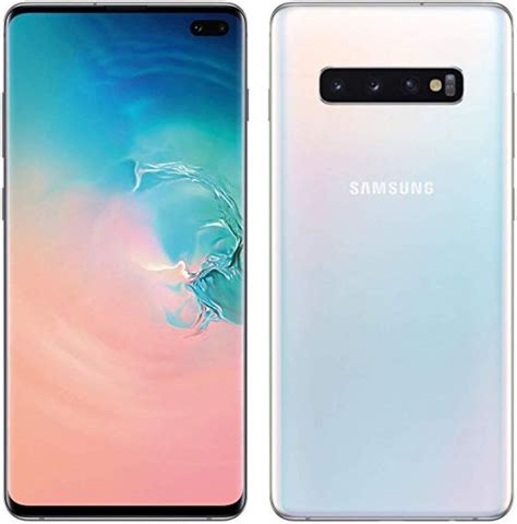 phones with nfc reader samsung s10+|which Samsung galaxy has nfc.